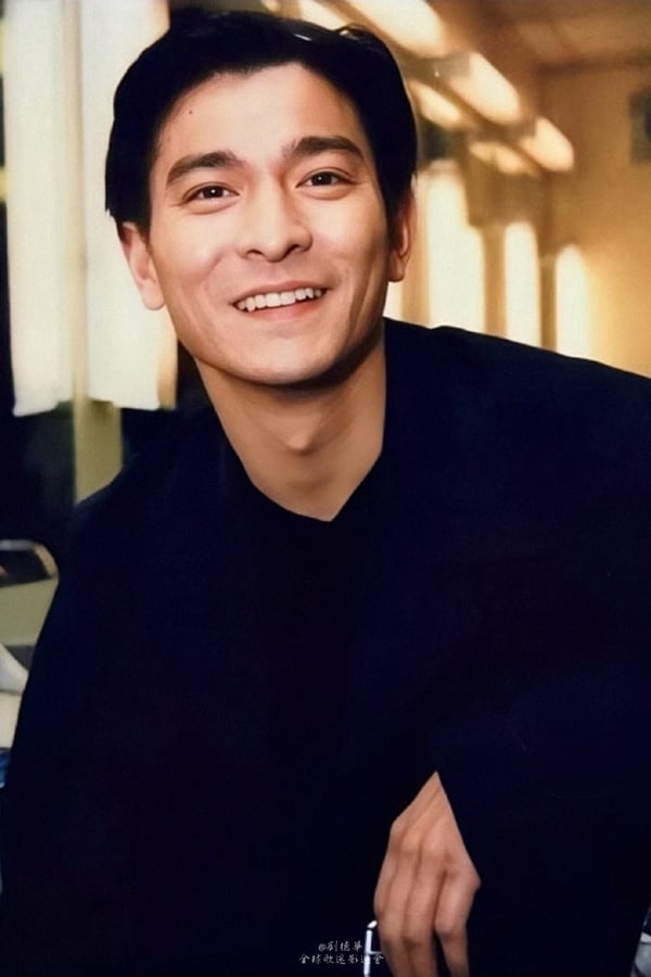 從面相看人格特質！鼻子大性慾高、三點全中是渣男渣女面相，觀察耳朵能看出誰是富二代