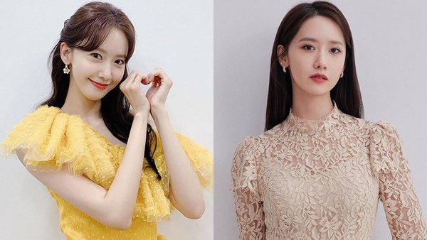 醫師認證「韓國女生最嚮往女星臉孔排行」！秀智、潤娥都上榜，第一名是她！