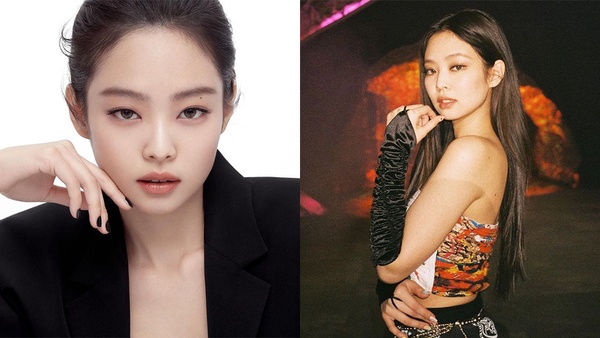 醫師認證「韓國女生最嚮往女星臉孔排行」！秀智、潤娥都上榜，第一名是她！