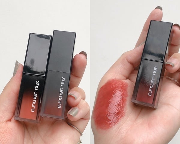2021專櫃唇膏熱賣色推薦！楊冪色唇膏、YSL#122激嫩顯白，MAC新品口紅這幾色必收