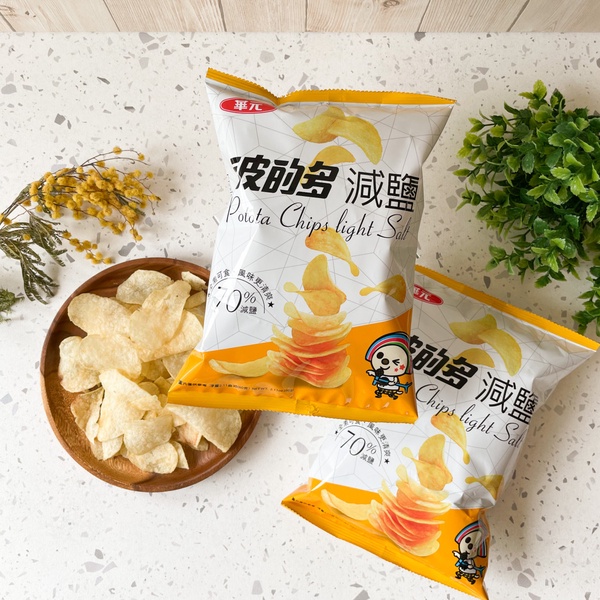 午後紅茶奶茶減糖了！7-11「減法生活學」逾30款零食第二件6折優惠，根本減肥也能吃