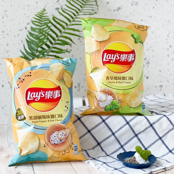 午後紅茶奶茶減糖了！7-11「減法生活學」逾30款零食第二件6折優惠，根本減肥也能吃
