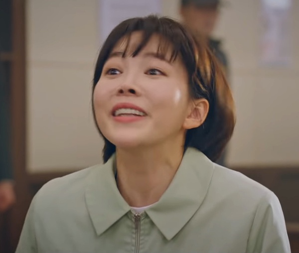 《上流戰爭》第3季劇情預測!朱丹泰報紙藏重要訊息?囚服數字有玄機,暗示各角色下場
