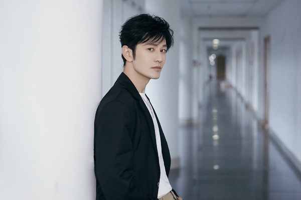 9位靠作品逆襲的陸劇演員！景甜憑《司藤》擺脫萬年不火，童瑤憑《三十而已》洗刷醜聞