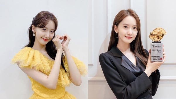 《上流戰爭》柳真曾打敗潤娥&秀智奪第一！女團門面超狂外貌傳說，她被YG&SM同時爭搶！