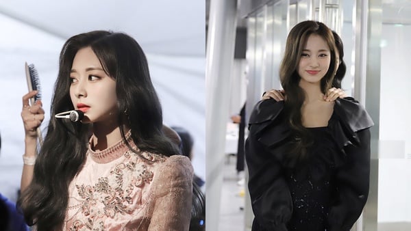 《上流戰爭》柳真曾打敗潤娥&秀智奪第一！女團門面超狂外貌傳說，她被YG&SM同時爭搶！