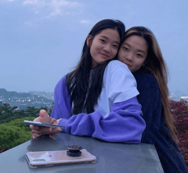 比《上流戰爭》還狗血的財閥5：頂級白富美！三星集團孫女是現實中的繼承者！