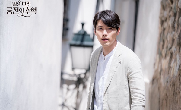 大咖救不起的劇本！Netflix《薛西弗斯的神話》收視剩一半，《阿宮》看點剩玄彬，這部從甜劇變八點檔