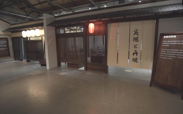 2021《微縮人生特展》高雄場暑期開展！台日大師聯手打造懷舊日式街景，彷彿一秒到日本