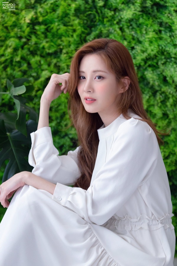 金正賢說謊徐玄卻包容原諒！徐玄太自律「連D社都投降」，5美談對比金正賢徐睿知超諷刺