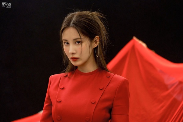 金正賢說謊徐玄卻包容原諒！徐玄太自律「連D社都投降」，5美談對比金正賢徐睿知超諷刺