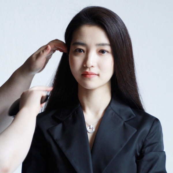 不差她一個？韓網熱議：與徐睿知同齡女演員都超大咖，朴信惠、朴寶英演技評價都更勝