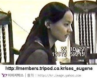 徐睿知整容前舊照被翻出？韓劇女星舊照集合，《上流戰爭》柳真金素妍美翻，《文森佐》女主以前長這樣