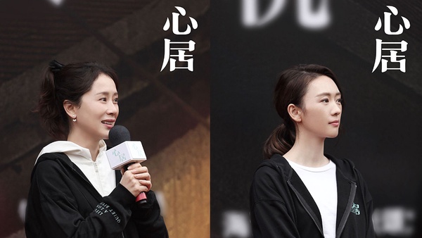 9部定角露劇！劉學義＆袁冰妍合作《落花時節又逢君》，多部古裝甜寵劇都是滿滿高糖