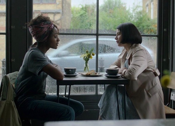 2021「Netflix美劇」推薦TOP6，PTT推爆燒腦神劇《亞森・羅蘋》、《三人要守密》必看～