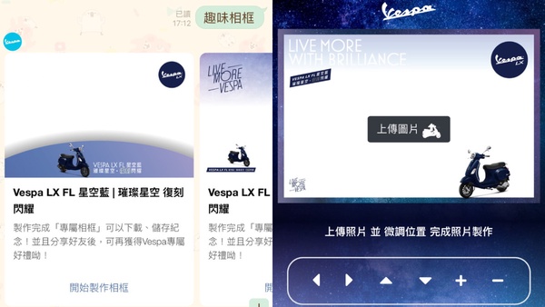 你不在我身邊，更要精彩一天！一個人的玩美日常：上班逛街有它陪終結孤單，回頭率100%