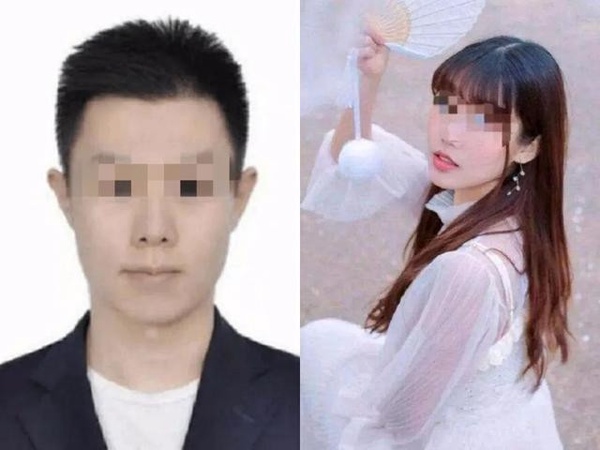 徐睿知控制男友網想起PUA！可怕PUA套路，「愛我就證明給我看」北大生被當奴隸、走絕路