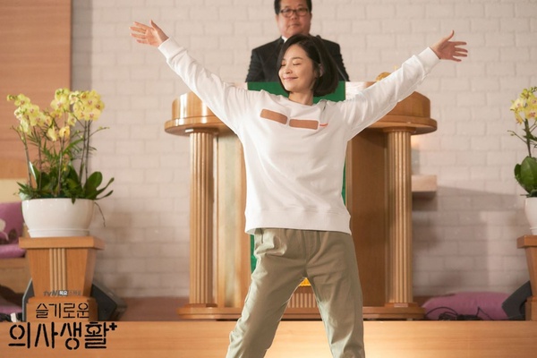 徐睿知控制男友網想起PUA！可怕PUA套路，「愛我就證明給我看」北大生被當奴隸、走絕路