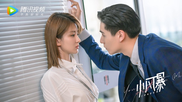 9部「結局評分走低」的陸劇！《錦心似玉》結局評分降至5.8，《以家人之名》8.6降至6.9