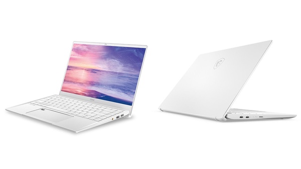 2021高CP值筆電推薦！ASUS「VivoBook」粉藍漸層太夢幻，HP「ENVY13」可360度翻轉螢幕