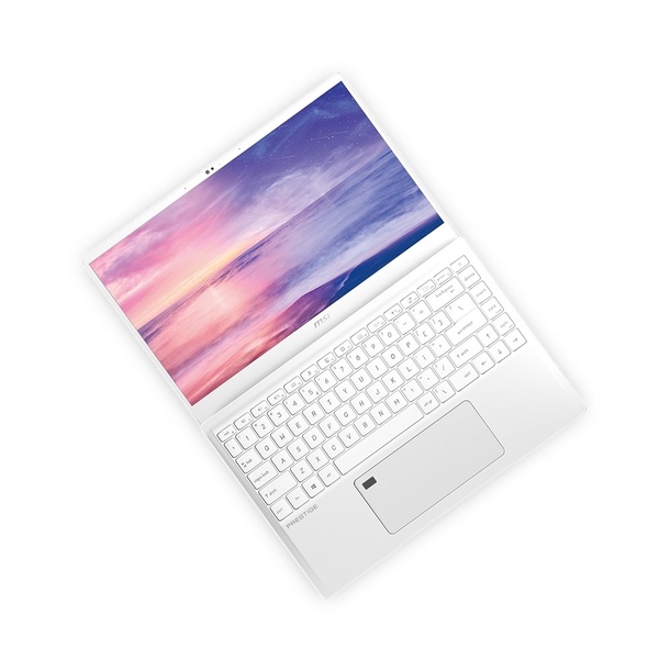 2021高CP值筆電推薦！ASUS「VivoBook」粉藍漸層太夢幻，HP「ENVY13」可360度翻轉螢幕