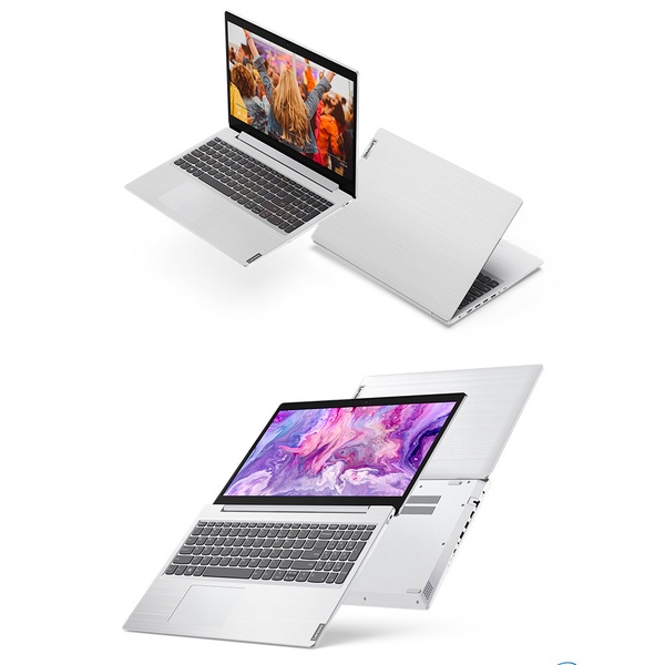 2021高CP值筆電推薦！ASUS「VivoBook」粉藍漸層太夢幻，HP「ENVY13」可360度翻轉螢幕