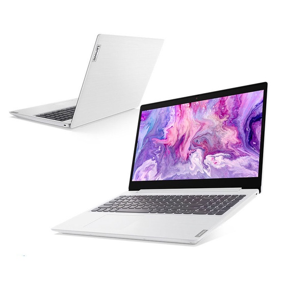 2021高CP值筆電推薦！ASUS「VivoBook」粉藍漸層太夢幻，HP「ENVY13」可360度翻轉螢幕
