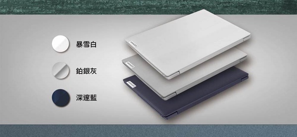 2021高CP值筆電推薦！ASUS「VivoBook」粉藍漸層太夢幻，HP「ENVY13」可360度翻轉螢幕