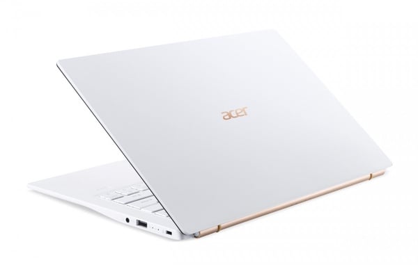 2021高CP值筆電推薦！ASUS「VivoBook」粉藍漸層太夢幻，HP「ENVY13」可360度翻轉螢幕