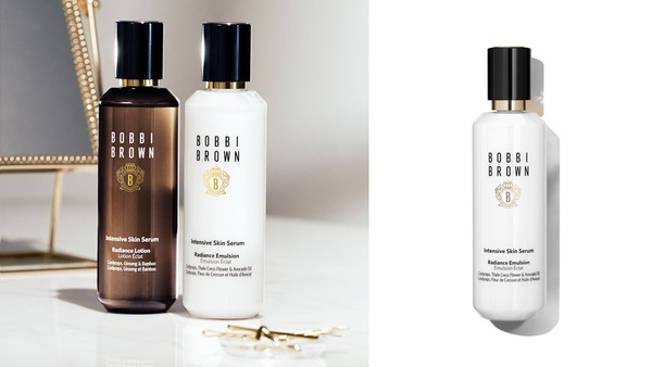 2021乳液推薦:BOBBI BROWN 冬蟲夏草修護精華乳