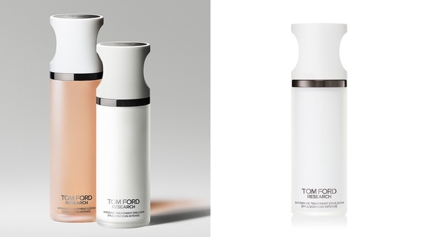2021乳液推薦:TOM FORD 完美肌膚R系列滲透精華乳