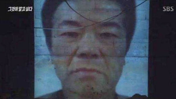 韓劇背後的真實案件！《模範計程車》改編「趙斗淳事件」惹議，《Mouse》原案件太殘忍