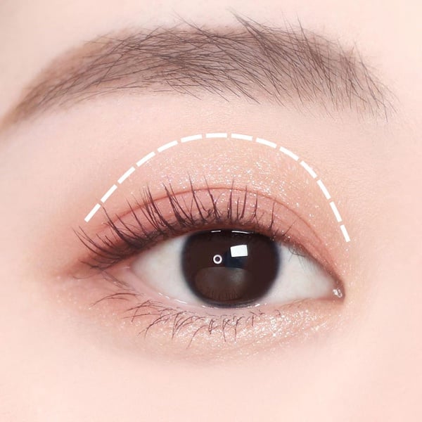 圖片來源：IG@apieu_cosmetics、IG@beinny_motd、IG@artist.hazel、IG@aritaum_collective
