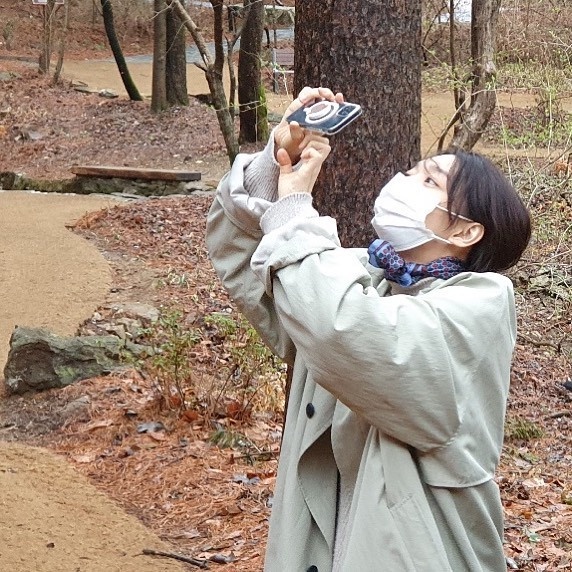 明星情侶如何約會？金宇彬申敏兒踏青，玄彬孫藝珍打高爾夫，李敏鎬約會是現實版繼承者