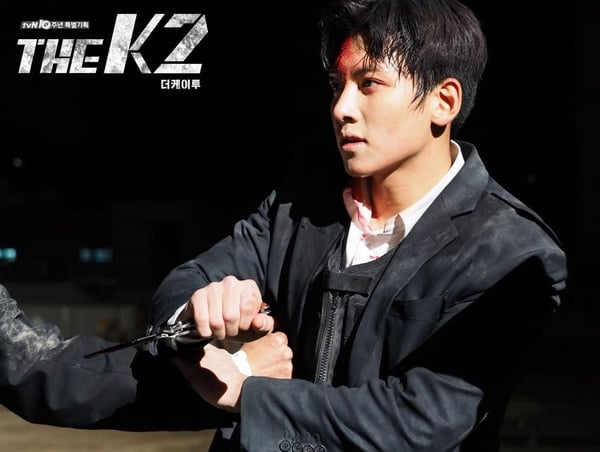 《模範計程車》李帝勳用替身被罵！武術指導力讚6演員，李昇基超敬業，《文森佐》宋仲基打戲有秘密！