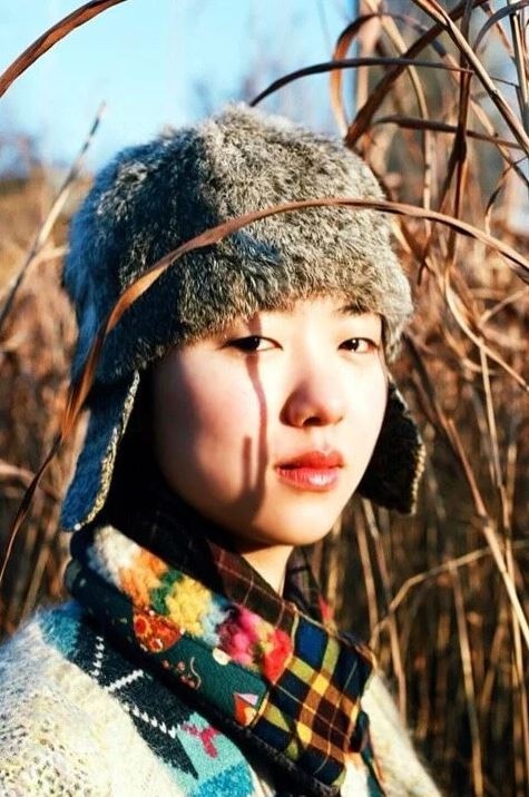 近期爆紅韓劇新面孔！表藝珍曾號稱「地表最強小三」《文森佐》全汝彬出道都是他功勞？