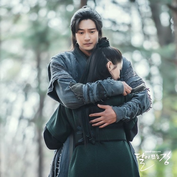 換角後更成功的韓劇！《模範計程車》表藝珍演技KO李娜恩，玄彬、李昇基、徐睿知都傳過要演這部