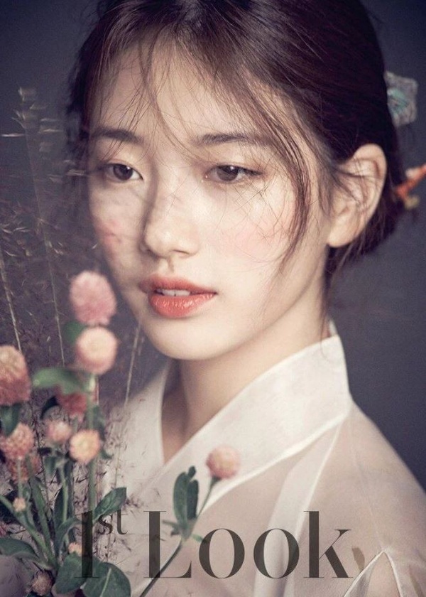 韓劇女星傳奇美圖！孫藝珍這時最美、金泰希手機廣告是傳說，她這麼美玄彬沒選她超不解