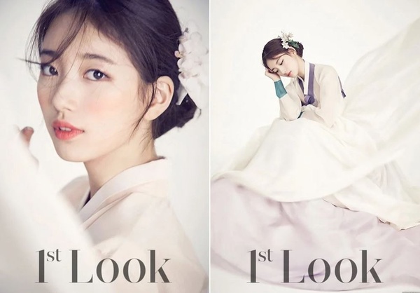 韓劇女星傳奇美圖！孫藝珍這時最美、金泰希手機廣告是傳說，她這麼美玄彬沒選她超不解