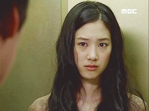 韓劇女星傳奇美圖！孫藝珍這時最美、金泰希手機廣告是傳說，她這麼美玄彬沒選她超不解