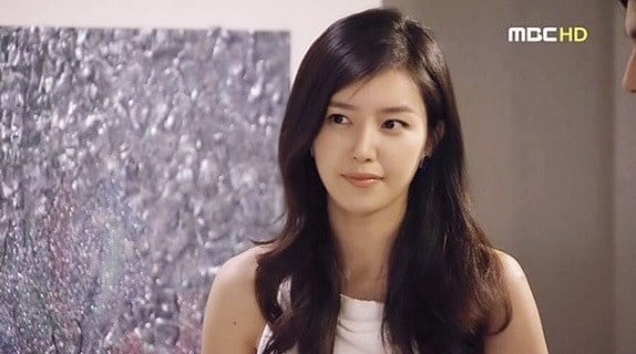 韓劇女星傳奇美圖！孫藝珍這時最美、金泰希手機廣告是傳說，她這麼美玄彬沒選她超不解