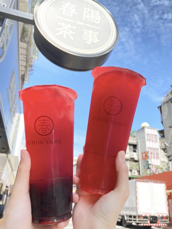 五一勞動節「7家手搖杯」優惠！CoCo、星巴克買1送1、春陽茶事直接送你一杯