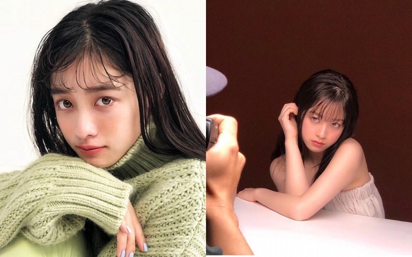 日票選「最不希望她結婚」女星TOP10！小松菜奈第四、橋本環奈第六，又是「她」奪冠軍