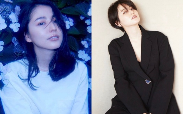 日票選「最不希望她結婚」女星TOP10！小松菜奈第四、橋本環奈第六，又是「她」奪冠軍