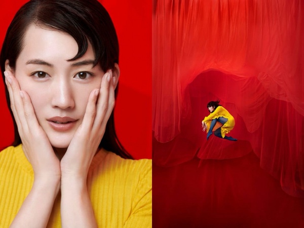 日票選「最不希望她結婚」女星TOP10！小松菜奈第四、橋本環奈第六，又是「她」奪冠軍