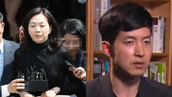 《模範計程車》真實事件原案更扯！打一棍給100萬，還把支票甩在受害者臉上！