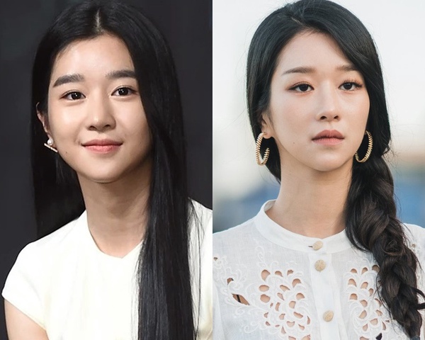 這些女星換眉型就爆紅！彩妝師公開新手4種「萬能眉型公式」，不同臉型適合眉型分析