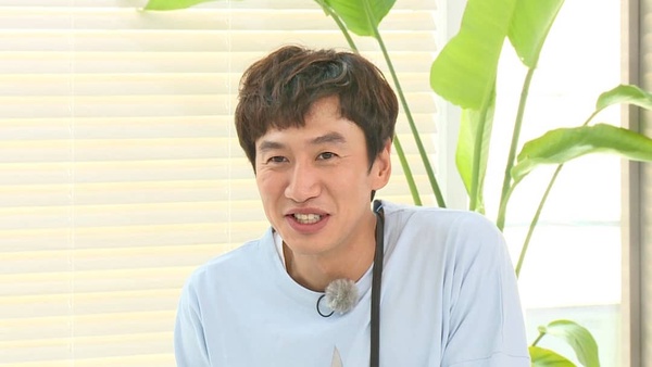 光洙下車網憂《Running Man》收攤!光洙爆笑場面回顧,生雞蛋臭手&阿凡達cos,變背叛者原因超鬧