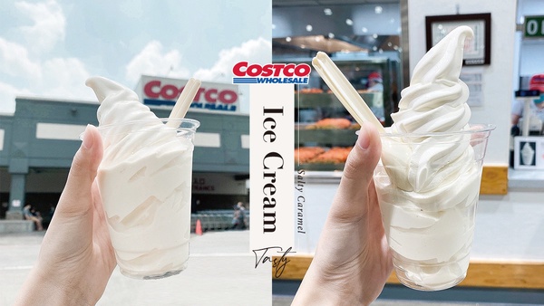 好市多話題美食盤點！COSTCO「檸檬乳酪塔」新上市，「杏桃蛋糕巧克力派」苦甜滋味必吃