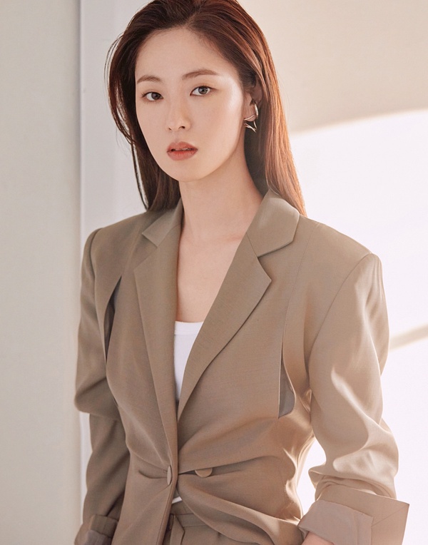 《文森佐》全汝彬靠演技打臉負評！2021靠演技翻身明星，黃寅燁徹底爆紅，這位太可惜